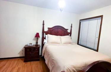 2000 square feet of comfort and relaxation near NYC - Foto 33