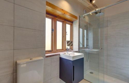 Williams Barn - Photo 25