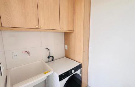 AURA APARTMENT fully equipped, comfort in every detail - Foto 10