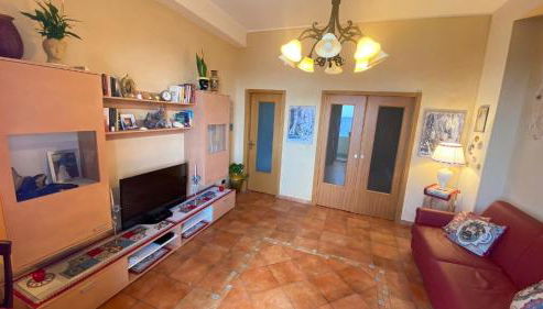 Nice Sicily Little family home - Foto 4