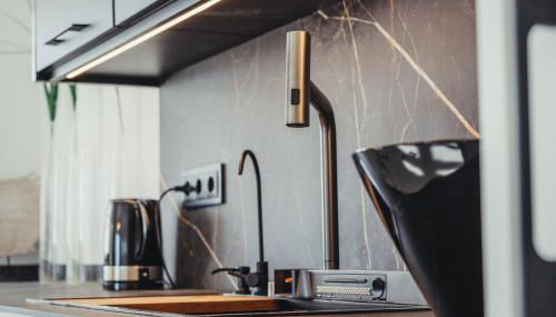 Marbella Atico duplex-Las vistas de Laia - Photo 4