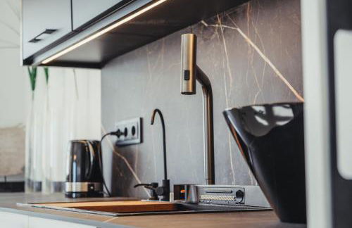 Marbella Atico duplex-Las vistas de Laia - Photo 4