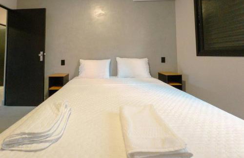 Apartamento Espaçoso Centro MJ22 - Foto 14