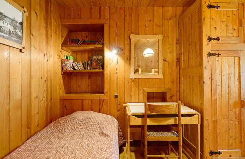 Le Planay - Photo 14