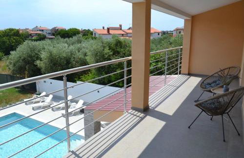 Holiday House Mara - Foto 3