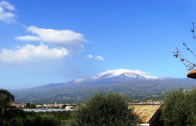 Borgo San Biagio - Foto 39