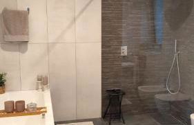 Janas Bolzano Mountain Apartment - Foto 27