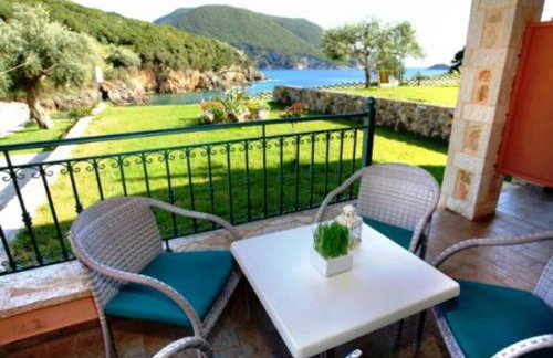 Aiora Suites - Foto 30