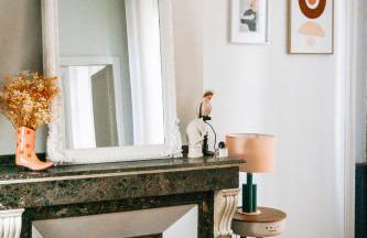 Le Mademoisel' - 2 pièces - Haut de Gamme - Capitole - Photo 58