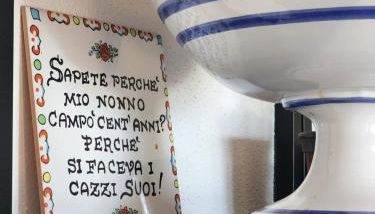 Villetta sul Mare - Foto 5