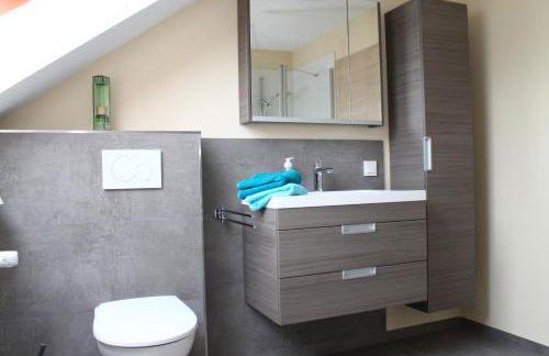 Turm im Blick - Foto 10