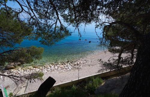 Apartments Lara - Photo 50