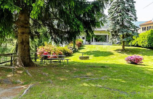 Villa Giuliana - Foto 2