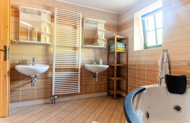 Rudnik Krp460 in Rudn k - Foto 77