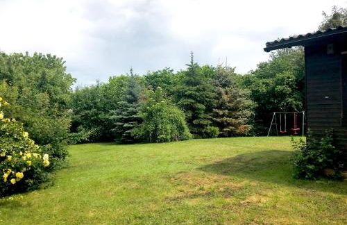 Lili´s Bungalow auf der Halbinsel Scheid - Foto 26