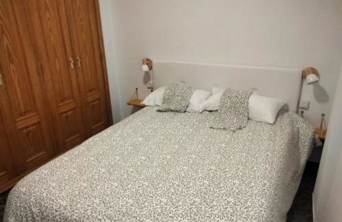 casa TAKNARA 1 - Foto 7