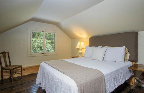 Horseshoe Hollow - Foto 10