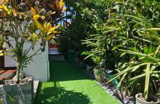 Flat - SERRA E MAR - Paraty - Foto 9