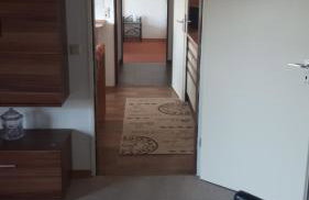 Ferienwohnung Ackermann - Foto 9