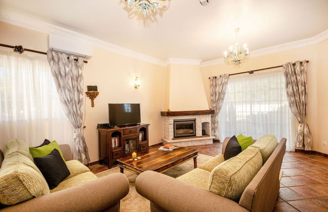 Villa Kela - Foto 14