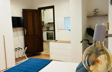 Casa Saline - Foto 20