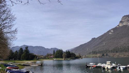 Appartamento Al Lago - Crone - Foto 2