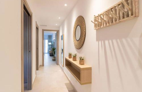 Calafell Home Apartments - Foto 38