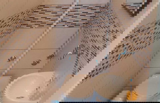 Apartments Matea - Foto 56