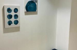 BETTY HOME Milano - Foto 7