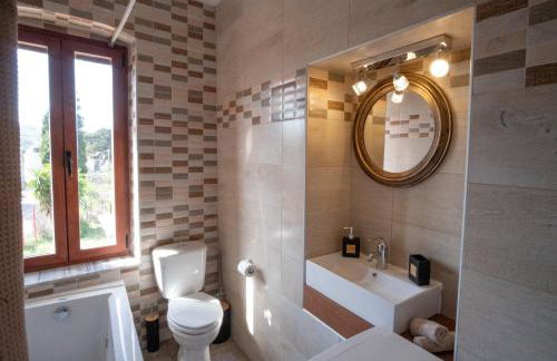 Villa Styliani - Photo 38