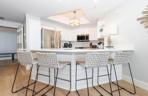 Silver Shells St Maarten 702 - Foto 25