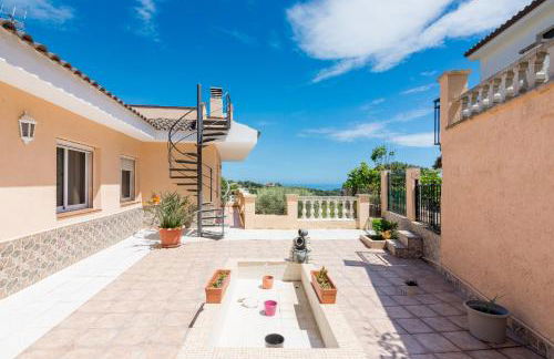 HomeHolidaysRentals Aube - Foto 48