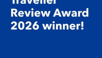 FLAT Surrounded by Nature WIFI & Pool & beach Nearby - Foto 2