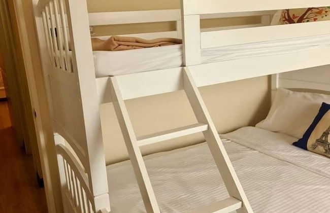 Paddy SunRise Light House - Foto 18