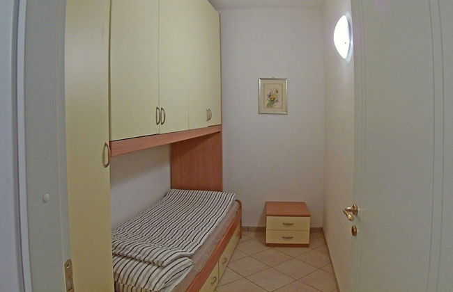 Holideal Casa Lauretta - Photo 4