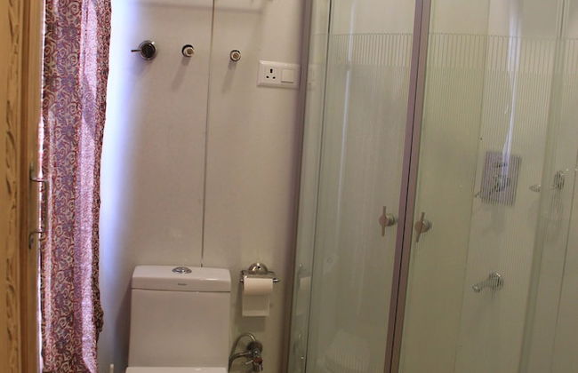 Golden Crest Houseboats - Foto 33