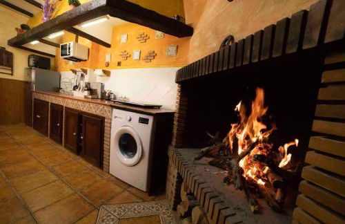 La Bodeguita de Alhama - Photo 10