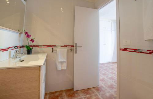 Villa Orquídea - Foto 11