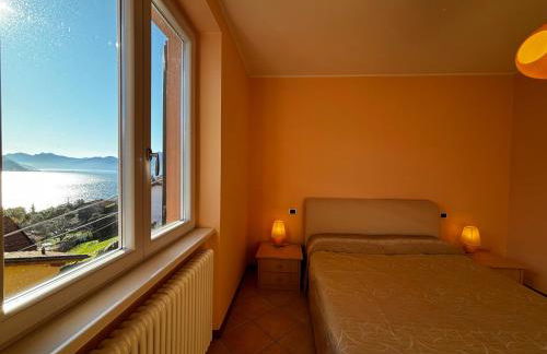 La casa di Emy- Larihome A74 - Foto 7