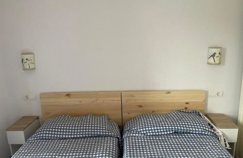 Casa Mojapies - Foto 23