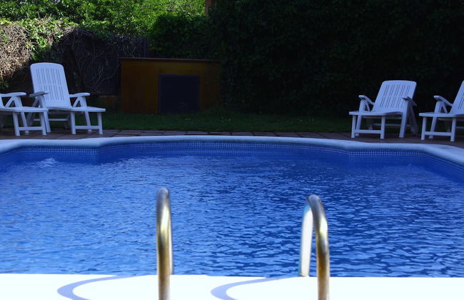 Marsol Apartamentos Turisticos - Foto 22