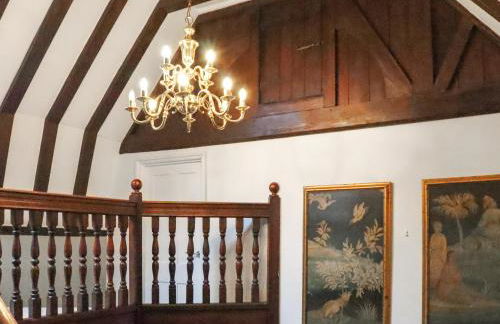 St Peters - Photo 18