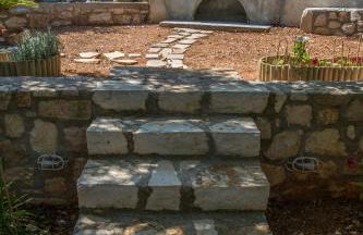 Eftychia Cottage House - Foto 69