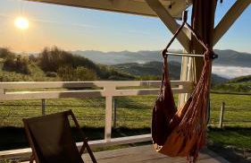 Osobie - dom z widokiem na góry - Foto 26