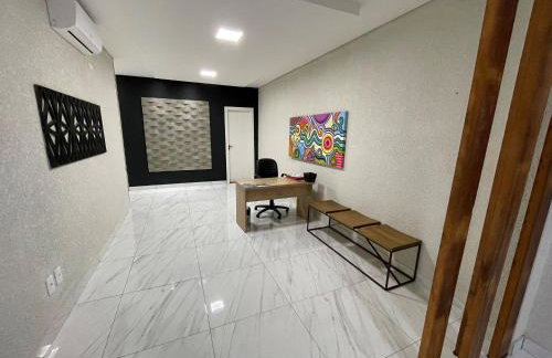 Residencial Dinapoli - Photo 4