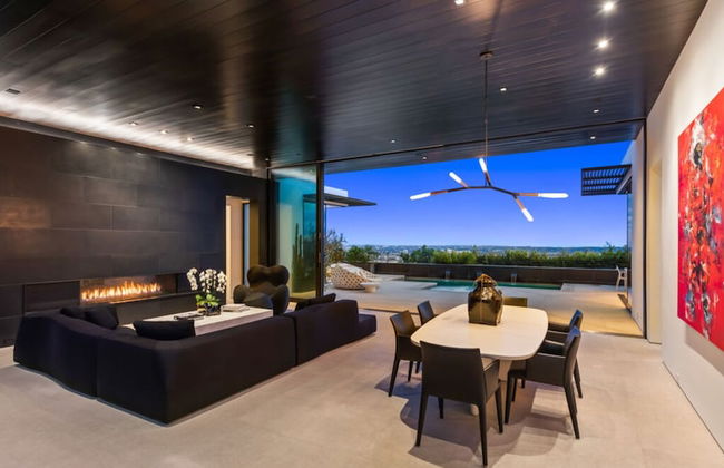 Blue Jay Hill - Foto 7