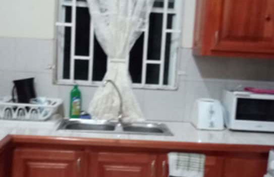 Digs Cottages - Photo 5