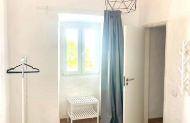 Toca das Manas - Foto 17