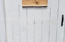 Alluring Luxury Oasis, Modern Comfort & Relaxation - Foto 57