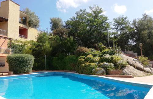 Residenza Mediterranea - Foto 64